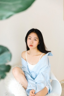爱我几何完整版免费观看在线播放