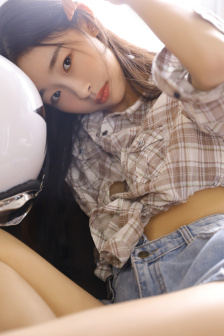 一个好妈妈电影