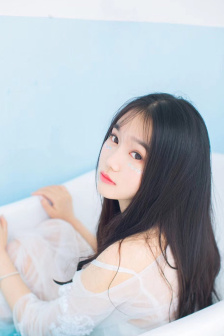 草莓榴莲向日葵丝瓜污在线观看